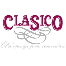 Plan Clasico