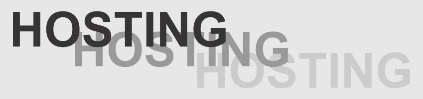 slider_2