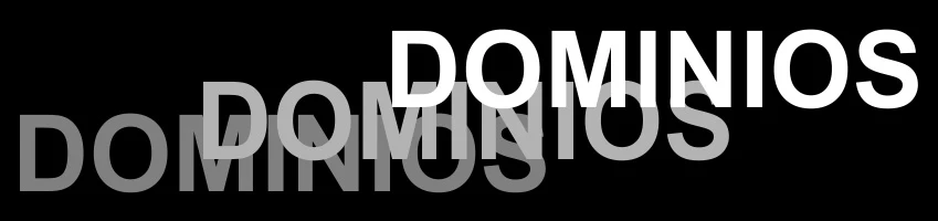 slider_3