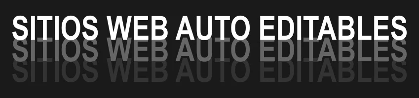slider_6
