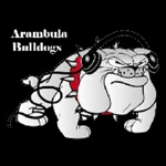 Arambula Bulldogs