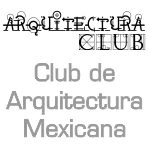 Club de Arquitectura Mexicana