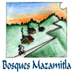 Bosques Mazamitla