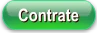 Contrate plan de hosting