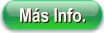 Plan mini de hosting