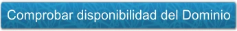 Comprobar disponibilidad del Dominio