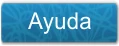 Ayuda