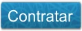 Contratar