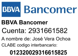 Bancomer