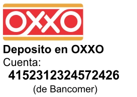 OXXO