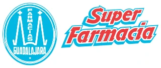 Farmacias Guadalajara
