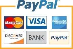Paypal