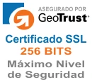 certificado ssl