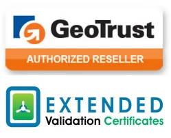 Geo