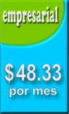 empresarial