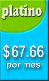 platino
