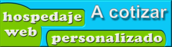 Host Personalizado