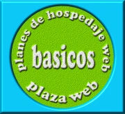 Basicos