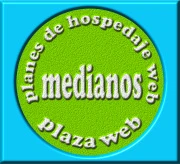 Medianos