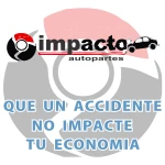 Impacto Autopartes
