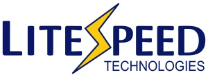 LiteSpeed