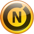 Norton