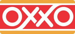oxxo