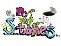Pefect Cut Stones