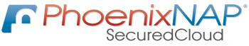 Phoenix_Nap_Ch
