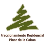 Pinar de la calma