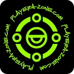 Playera-Zone