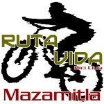 Ruta Vida