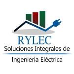 RYLEC Ingeniería Eléctrica
