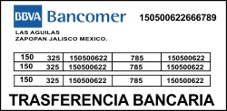 Transferencia