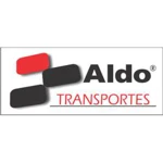 Transportes Aldo