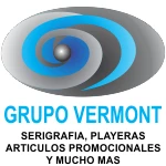 Grupo Vermont