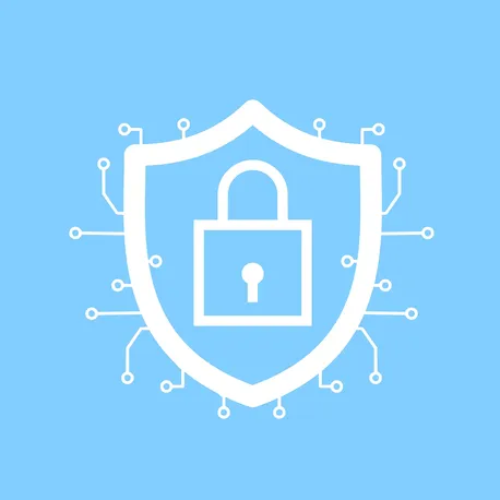 Dominio .net
