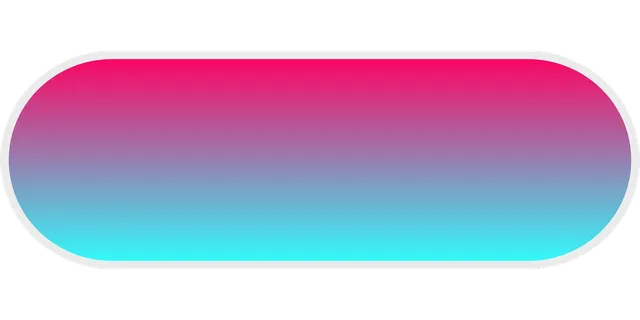 Multicimbra
