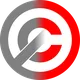 Dominio .org