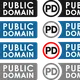 Dominio .net