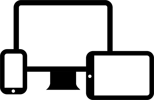 Buscaauto