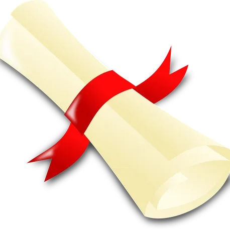Dominio .com.mx