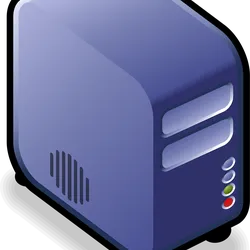 Dominio .info