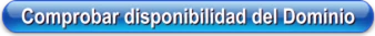 Comprobar disponibilidad del Dominio