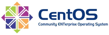 Centos linux