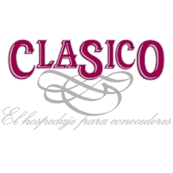 Plan Clasico