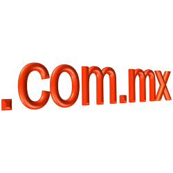 Dominio com mx