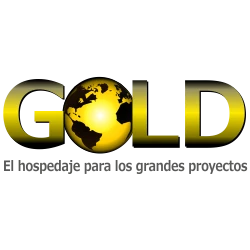 Plan Gold