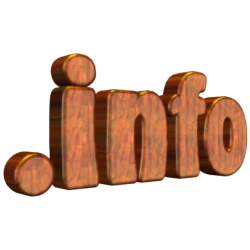 Dominio cinfo