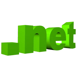 Dominio net